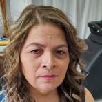 Manuela Estrella - Facebook