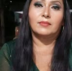 Manuela Estrella - Facebook