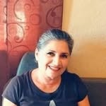 Manuela Estrella - @manuela59658 - Instagram