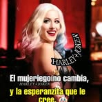 Manuela Estrella - Facebook