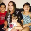 Manuela Estrella - @user11407178 - TikTok