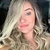 Manuela Estrella - @manuu.estrella - TikTok