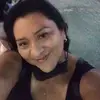 Manuela Estrella - @manuelaestrella91 - TikTok