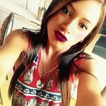 Manuela Estrella - @manuela.estrella - Instagram