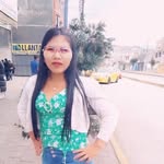 Manuela Estrella - @manuelaestrella4 - Instagram