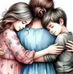 Manuela Estrella - Facebook