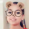 manuela estrella - @manuela.estrella23 - TikTok