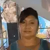 Manuela Estrella - @manuela.estrella80 - TikTok