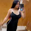 Manuela Estrella - @manuelaestrella1 - TikTok