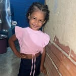 Manuela Estrella Rocha - @manuelaestrella2020 - Instagram
