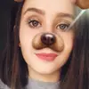Manuela Estrella  - @manu.estrella - TikTok