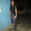 Manuela Estrellas - @manuelaestrellas - TikTok