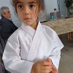 Manuela Montes Estrella - @manuelamontesestrella - Instagram