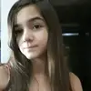 manuelaestrella_ - @manuelaestrella_ - TikTok