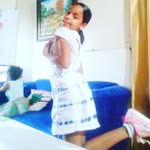 Valeri Manuela Estrella - @estrellavalerimanuela - Instagram