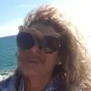 Farina Manuela - @farina.manuela - TikTok