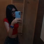m' - @manuela_farina_ - Instagram