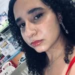 Manu Farina - @manuela_farinaa - Instagram