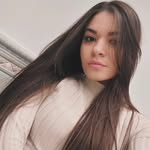 𝓜𝓪𝓷𝓾⋆ - @manuela.farinaccio - Instagram