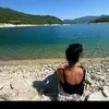 Manuela - @manuelafarina228 - TikTok