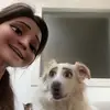 Manuela - @manuelafarina976 - TikTok