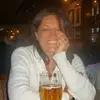 Manuela Farina928 - @manuelafarina928 - TikTok
