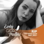 Manuela Farina - @manuelafarina1982 - Instagram
