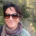 Manuela Farina - @manutuchese - Instagram