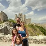 Manuela Farina - @manuela.farina.77 - Instagram