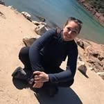 Manuela Farina - @facebook.manuela - Instagram
