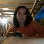 Manuela Farina - @manuelafarinatopazio - Instagram