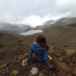 Manuela Farina - @manumar81 - Instagram