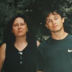 Manuela Farina - Facebook