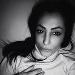Manuela Farina - @manu.ss6 - Instagram