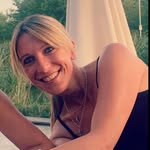 Manuela Farina - @manuela_farina - Instagram