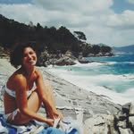 Manuela Farina - @manu.farina91 - Instagram