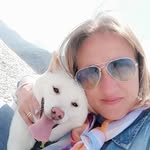 Manuela Farina - @manuelafarina - Instagram