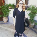 Manuela Farina - @farina_manuela_ - Instagram