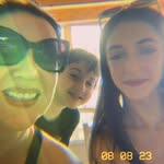 Manuela Farina - @manu.farina1 - Instagram