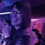 Manuela Farina - Facebook