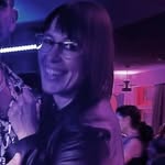 Manuela Farina - @manufarina79 - Instagram