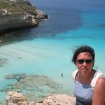 Manuela Farina - @manu_far - Instagram