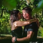 Manuela Farina - @manuela.farina.902 - Instagram