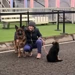 Manuela Farina - @manuela.farina.82 - Instagram