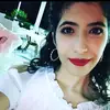 Manuela Farina - @_manuela_956 - TikTok