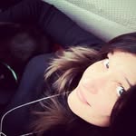 Manuela Farina - @manuelafarina76 - Instagram