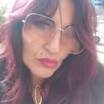 Manuela Farina - @missmanu79 - Instagram