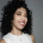 Manuela Farina - @aleunam_002 - Instagram