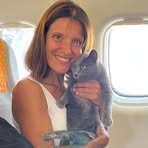 Manuela Farina - Facebook
