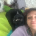 Manuela Farina - @mamau73 - Instagram